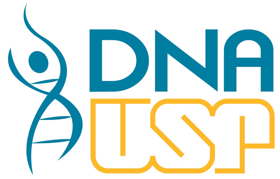 DNA USP