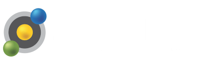 Supera Parque de Inovação e Tecnologia