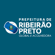 Prefeitura de Ribeirão Preto